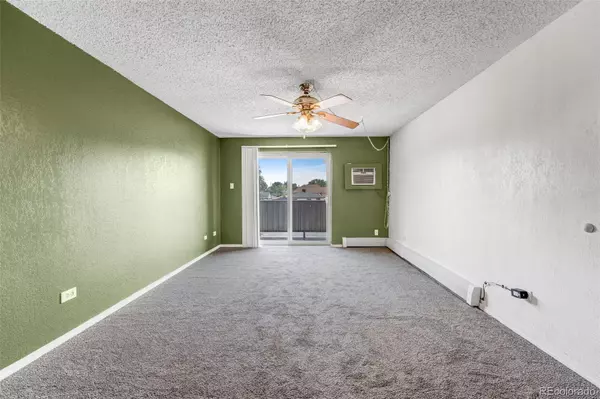 Denver, CO 80211,3047 W 47th AVE #312