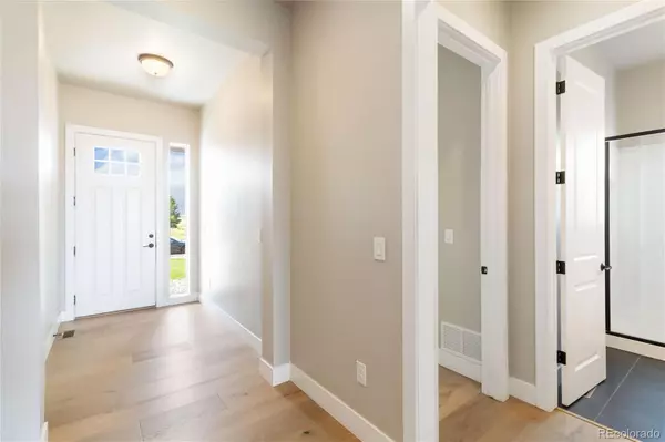 Castle Rock, CO 80104,2554 Eastview DR
