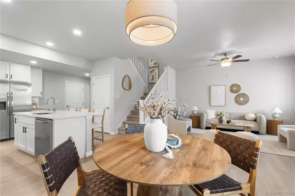 Milliken, CO 80543,2661 Stage Coach DR #C