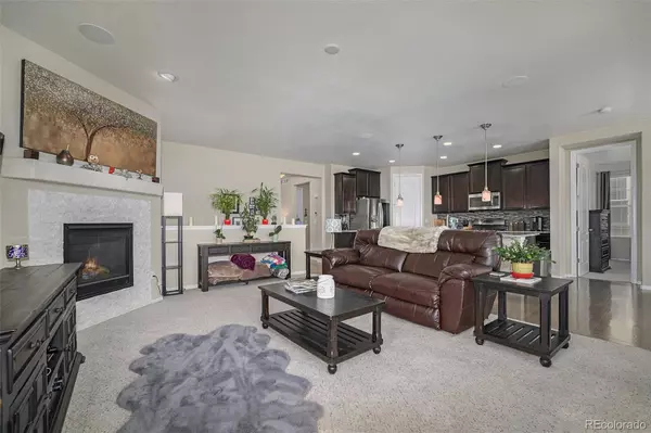 Golden, CO 80403,6036 Gilbert WAY