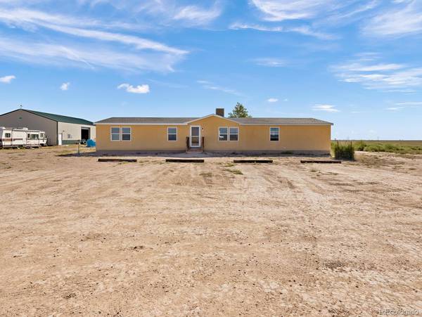 3418 36th LN, Avondale, CO 81022