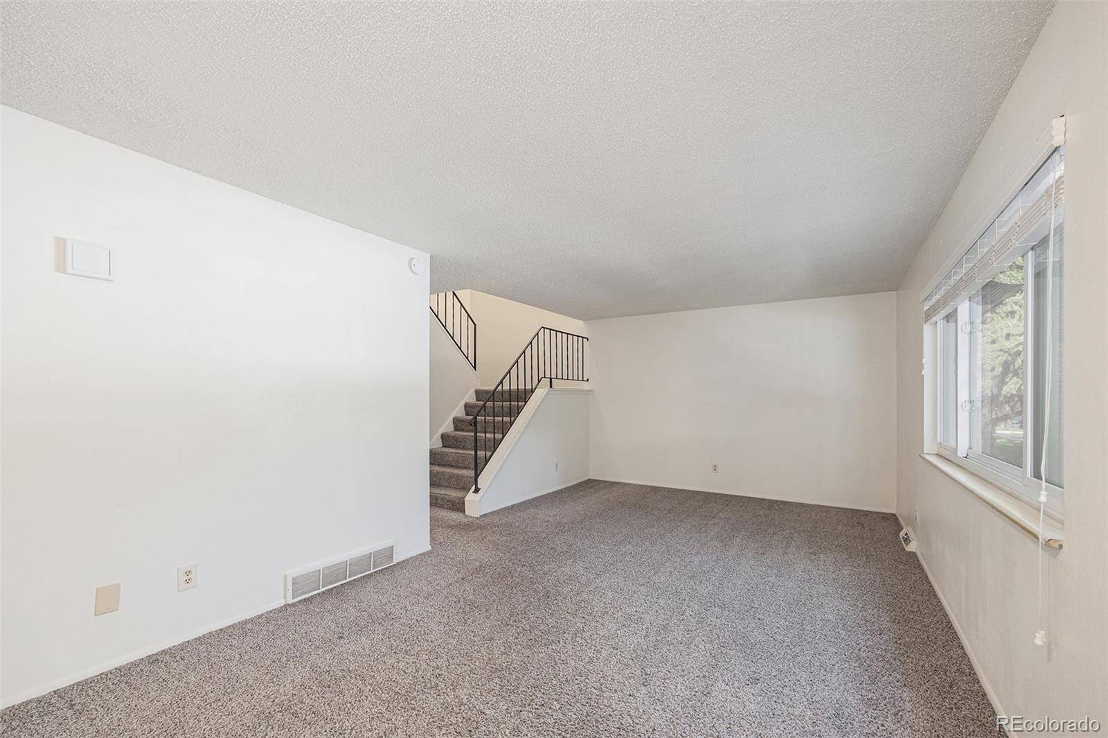 Lakewood, CO 80226,360 Upham ST