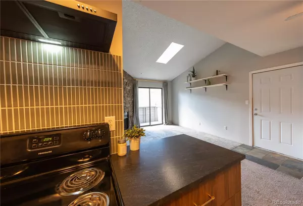 Denver, CO 80236,3100 S Federal BLVD #307