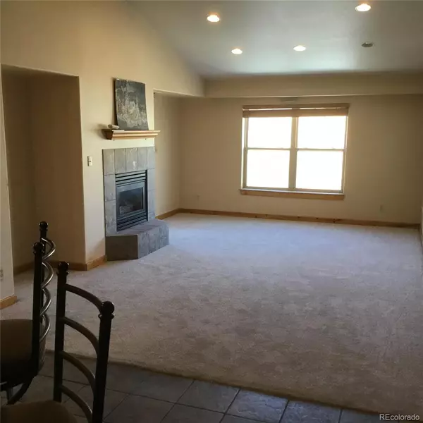 Edwards, CO 81632,40 River Pines CT #308