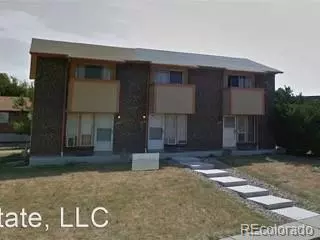 2240 Billings ST, Aurora, CO 80011