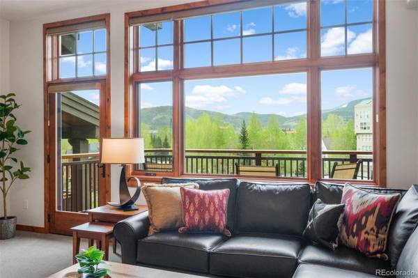 1101 9000 #406, Frisco, CO 80443