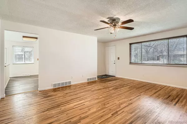 Lakewood, CO 80401,798 Xenophon ST