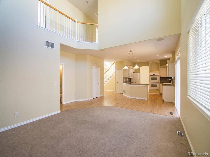 Centennial, CO 80015,18161 E Ida PL