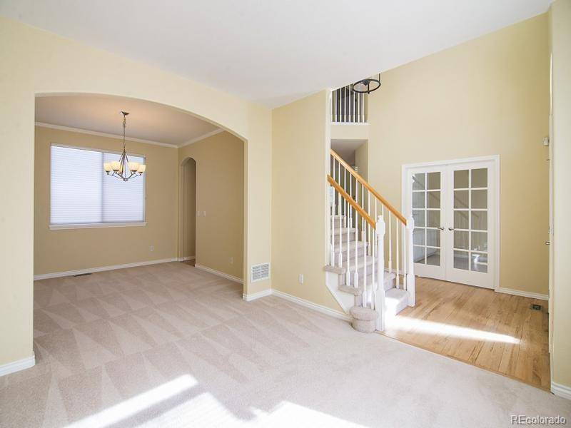 Centennial, CO 80015,18161 E Ida PL