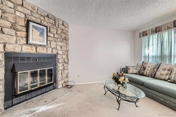 Aurora, CO 80017,1325 S Idalia ST