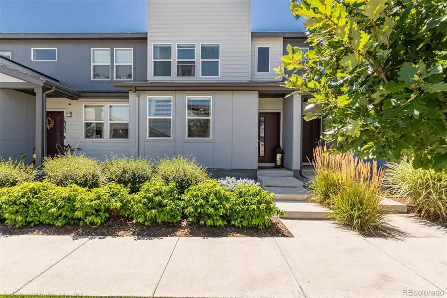 16252 E 47th PL, Denver, CO 80239