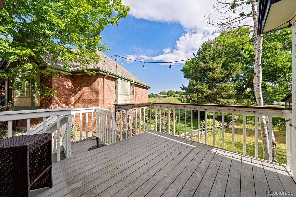 Loveland, CO 80538,2513 Knollwood CT