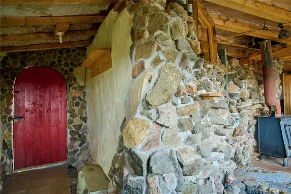 San Luis, CO 81152,1380 Dunn RD