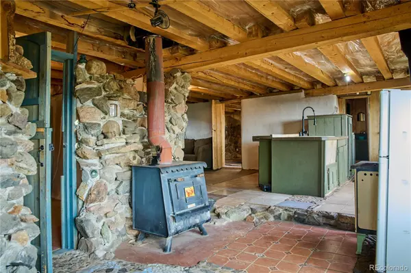 San Luis, CO 81152,1380 Dunn RD