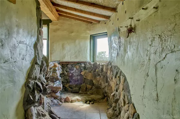 San Luis, CO 81152,1380 Dunn RD
