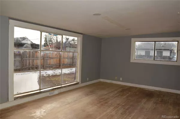 Lakewood, CO 80232,1349 S Chase CT