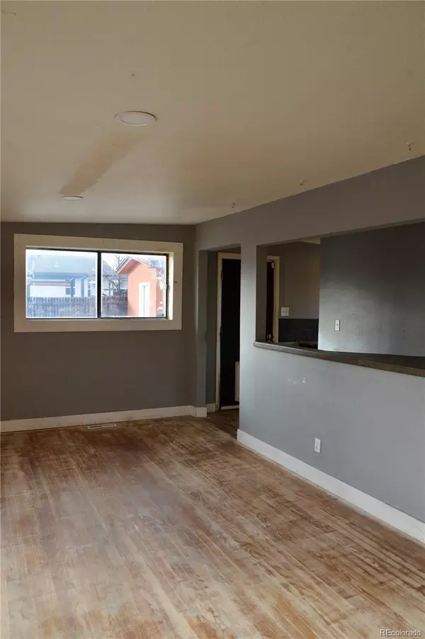 Lakewood, CO 80232,1349 S Chase CT