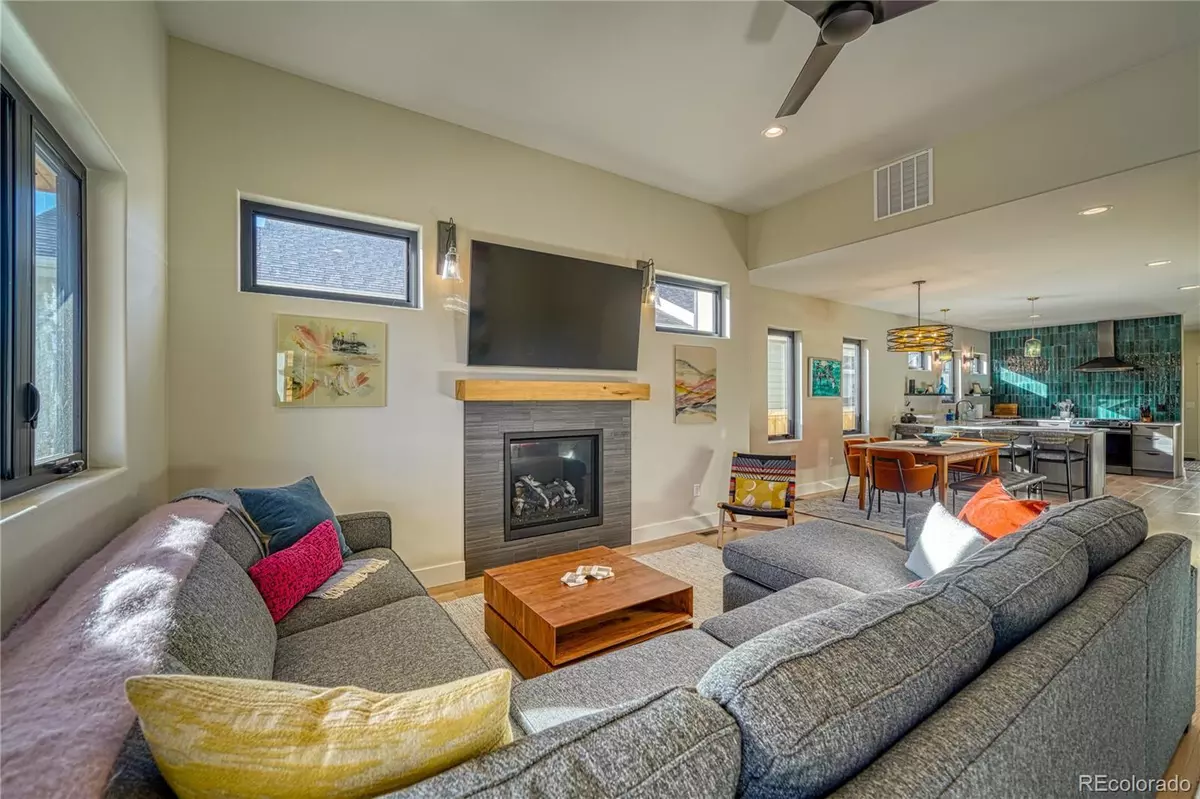 Salida, CO 81201,322 Two Rivers RD