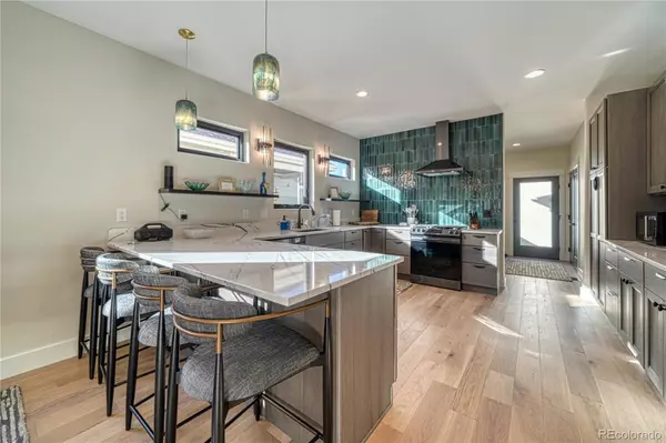 Salida, CO 81201,322 Two Rivers RD