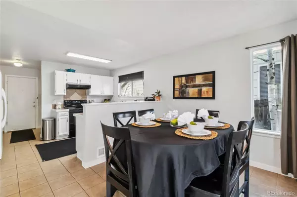 Westminster, CO 80020,5425 W 115th PL