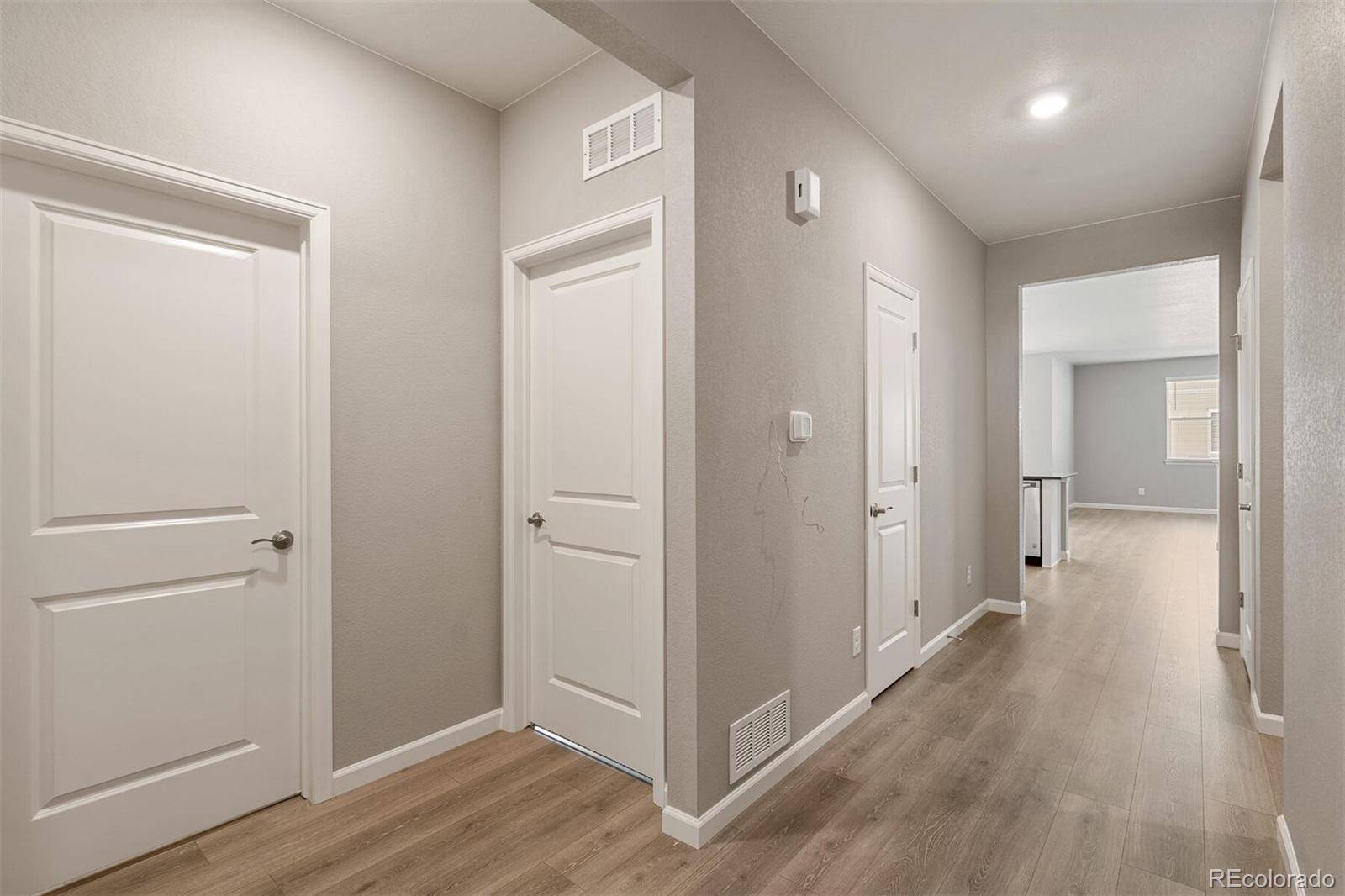 Parker, CO 80134,18206 Prince Hill CIR
