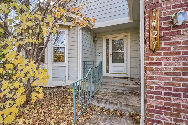 Longmont, CO 80503,1427 Harvard ST