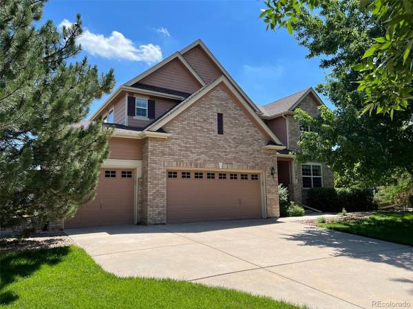 12996 Harmony Pkwy, Westminster, CO 80234