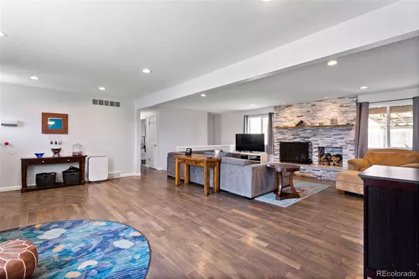 Littleton, CO 80127,10327 W Bellewood PL