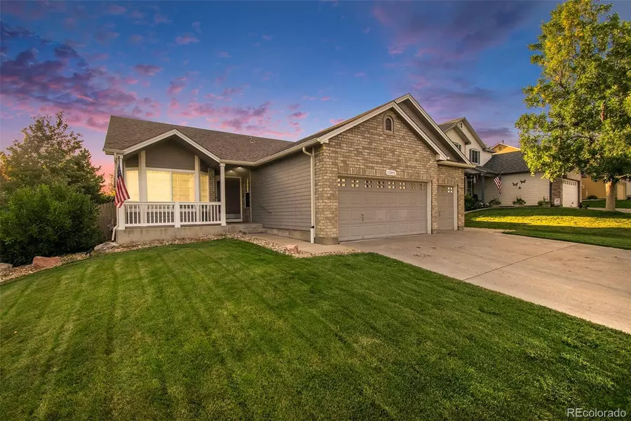 13951 Fairfax ST, Thornton, CO 80602