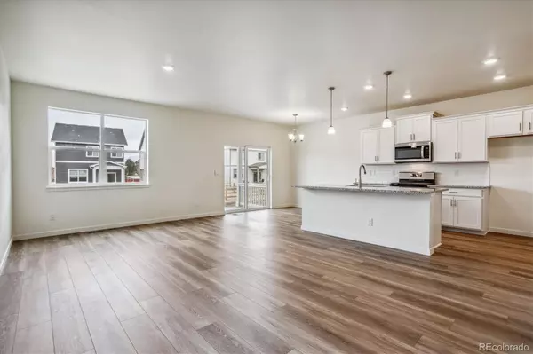 Colorado Springs, CO 80925,6729 Raven Ridge TER