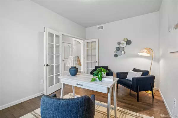 Denver, CO 80228,2562 S Kendrick ST