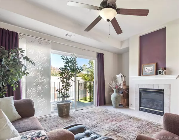 Littleton, CO 80123,2773 W Riverwalk CIR #H