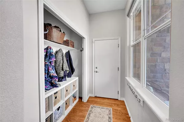 Aurora, CO 80016,6349 S Old Hammer WAY