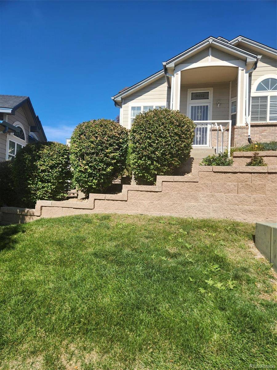 18252 E Bethany PL,  Aurora,  CO 80013