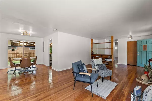 Colorado Springs, CO 80909,1328 Swope AVE