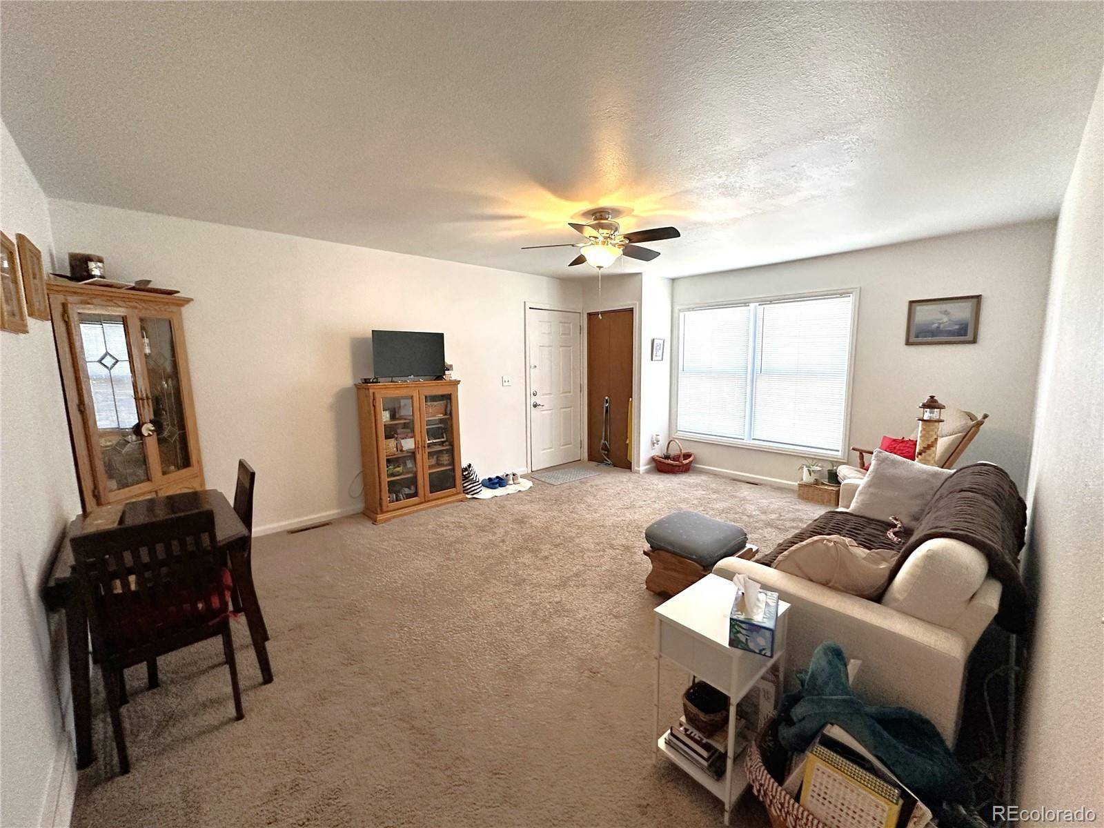 Hugo, CO 80821,309 8th ST