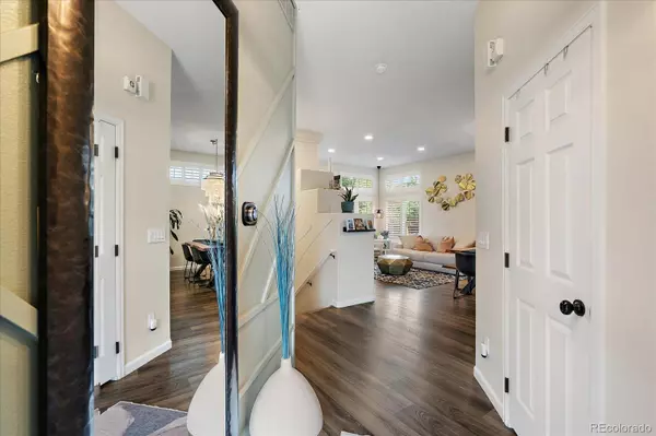 Highlands Ranch, CO 80126,10179 Cherryhurst LN