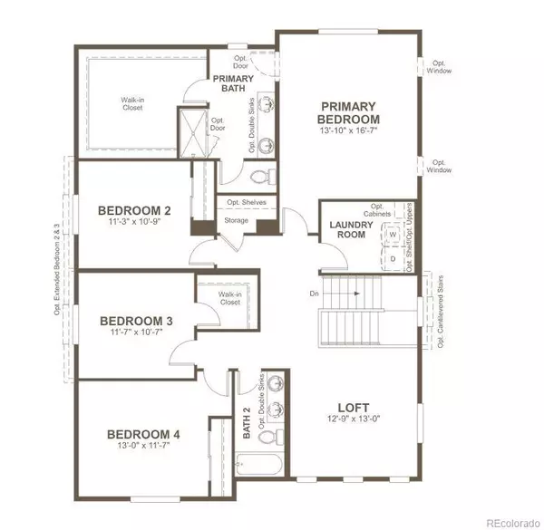 Windsor, CO 80550,900 Steppe LN