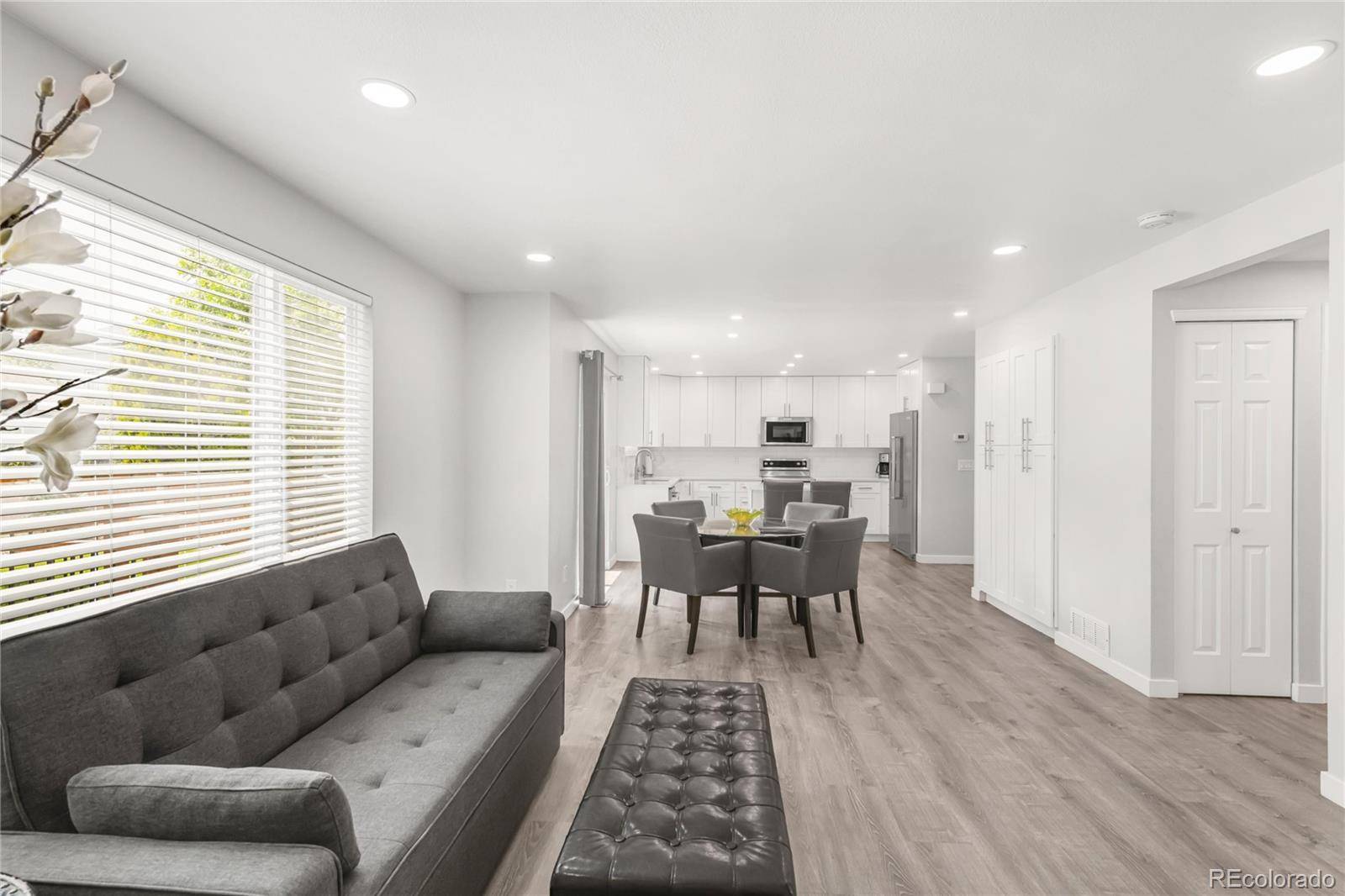 Highlands Ranch, CO 80129,10591 Hyacinth ST