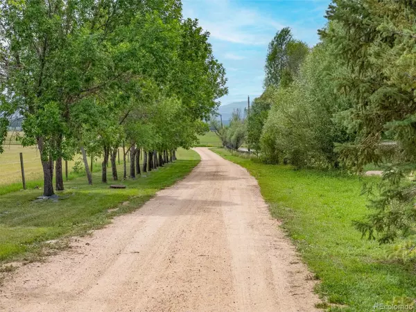 Loveland, CO 80537,610 W County Road 16