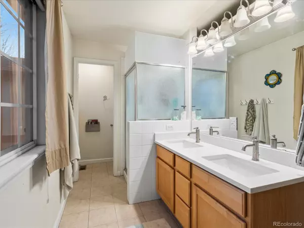 3294 Willowrun DR Castle Rock, CO 80109