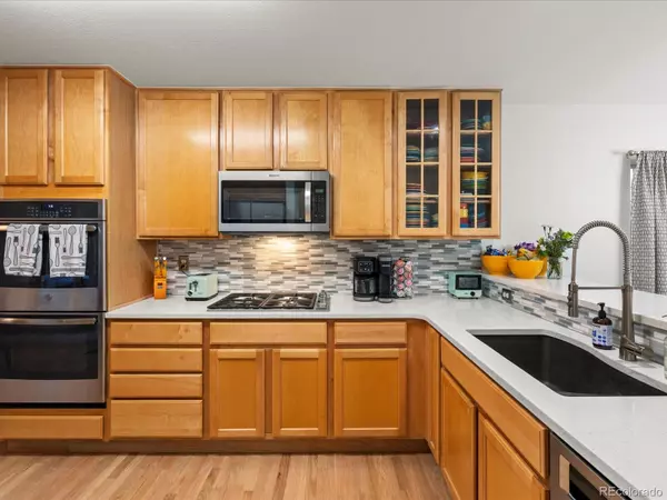 Castle Rock, CO 80109,3294 Willowrun DR