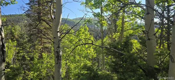 San Luis, CO 81152,Lot 6385 Jaquez RD