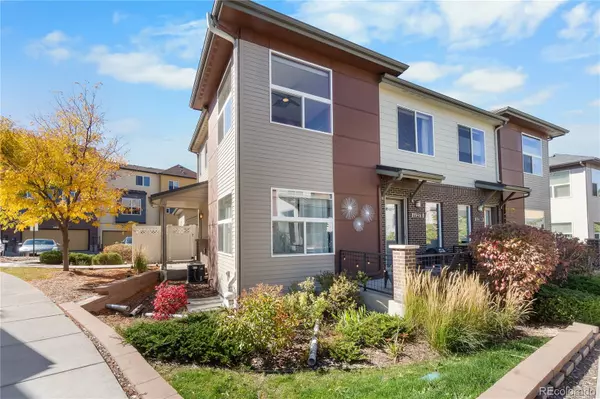 Broomfield, CO 80021,11278 Colony CIR