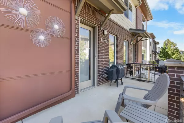 Broomfield, CO 80021,11278 Colony CIR