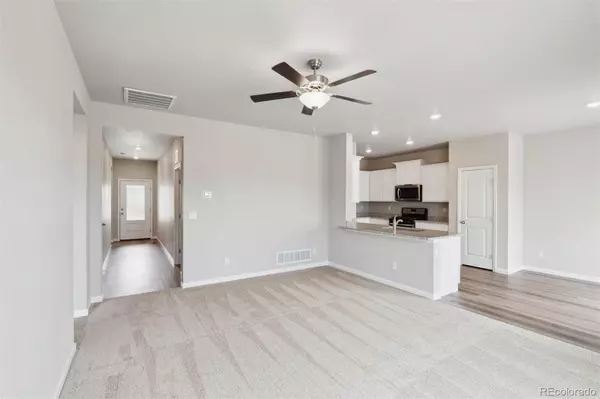 Severance, CO 80550,969 Cascade Falls ST
