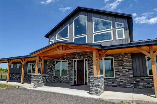 Fort Lupton, CO 80621,3308 County Road 19