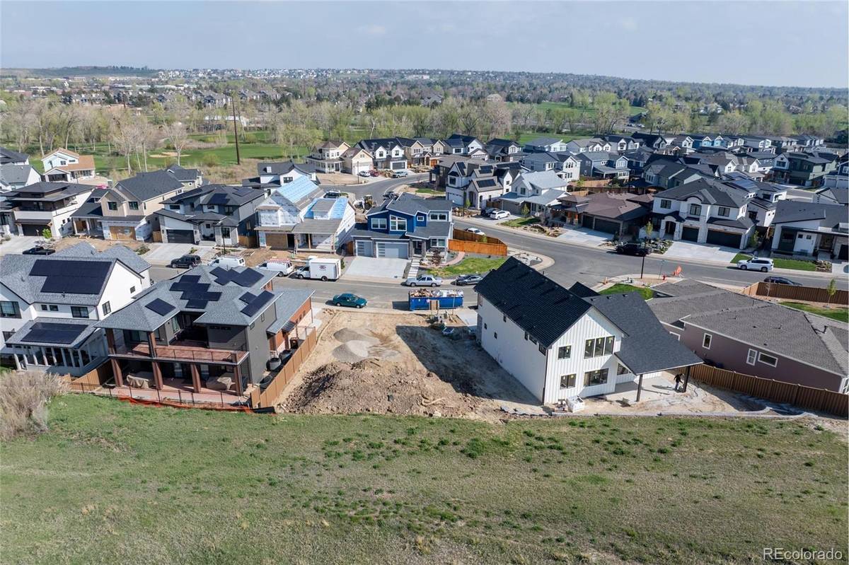 Louisville, CO 80027,1039 Turnberry CIR