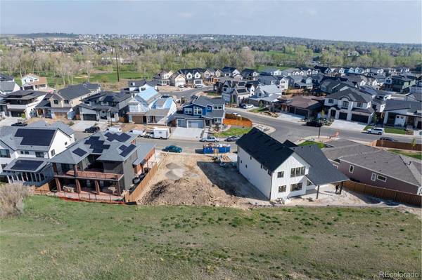 1039 Turnberry CIR, Louisville, CO 80027
