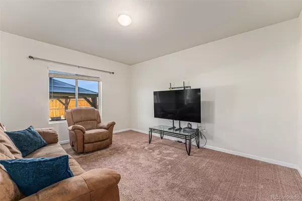 Thornton, CO 80229,4327 E 95th DR